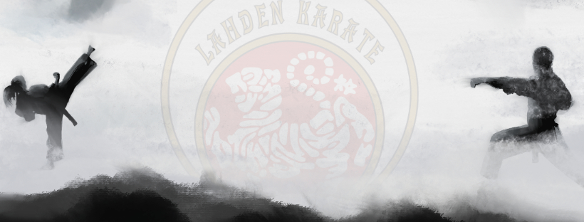 Lahden_karate_kurssimainos_syksy_2021